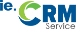 CRMLogo